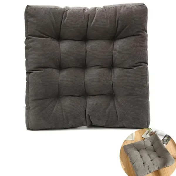 floor pillow square 1