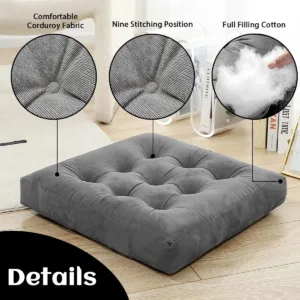 floor pillow square 2