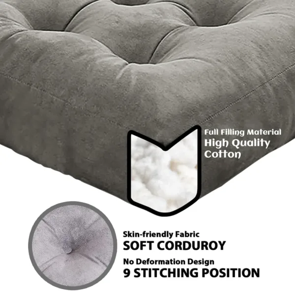 floor pillow square 3