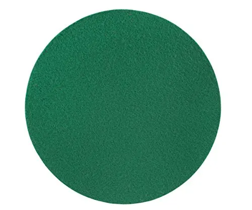 floor protector pads 2