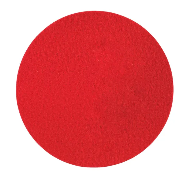 floor protector pads 3