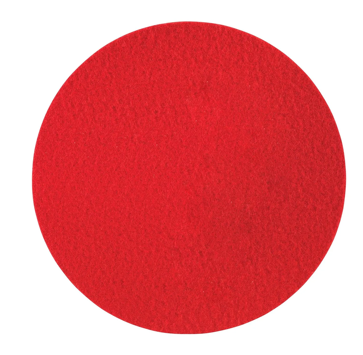 floor protector pads 3