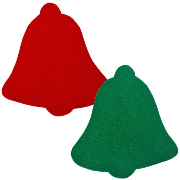 floor protector pads 4