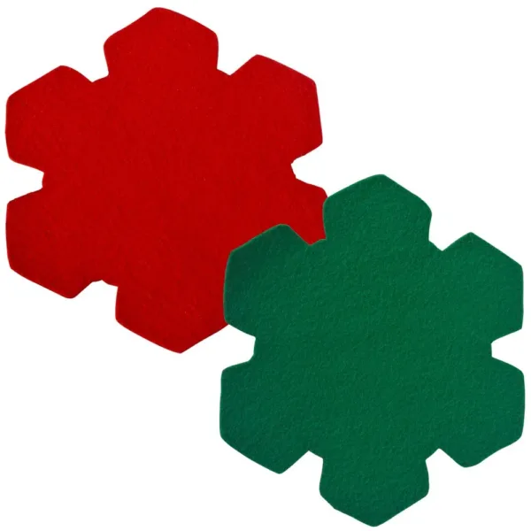 floor protector pads 6