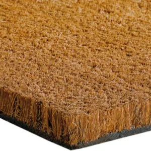 floorpro coir mat 1