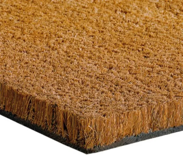 floorpro coir mat 1