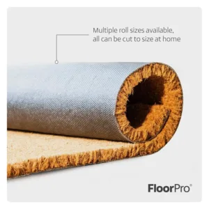 floorpro coir mat 3