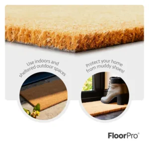floorpro coir mat 5