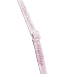 floral fishtail dress 3