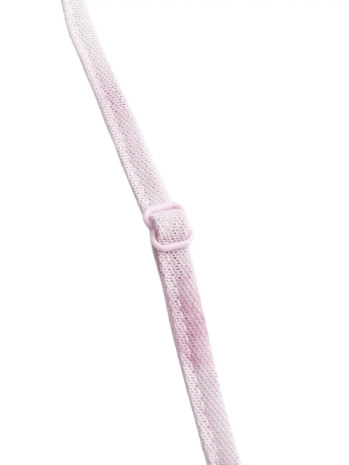 floral fishtail dress 3