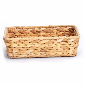 floral lace loaf pans 4