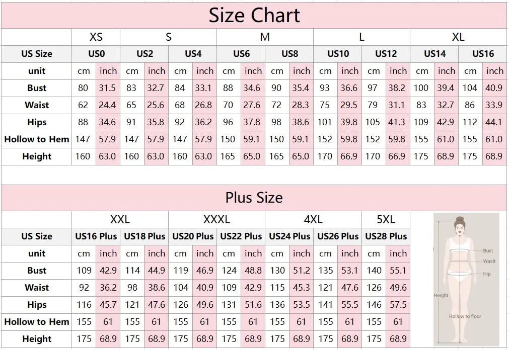 flower embroidery tulle dress 7