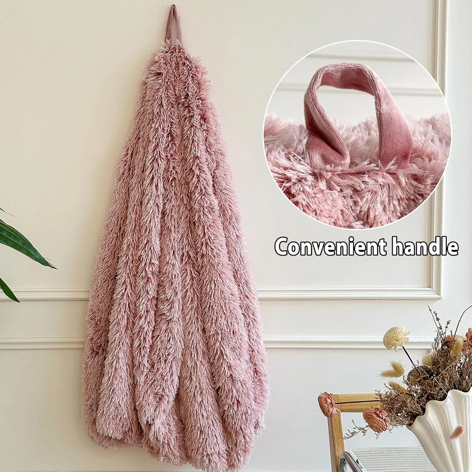 fluffy bean bag cover 2