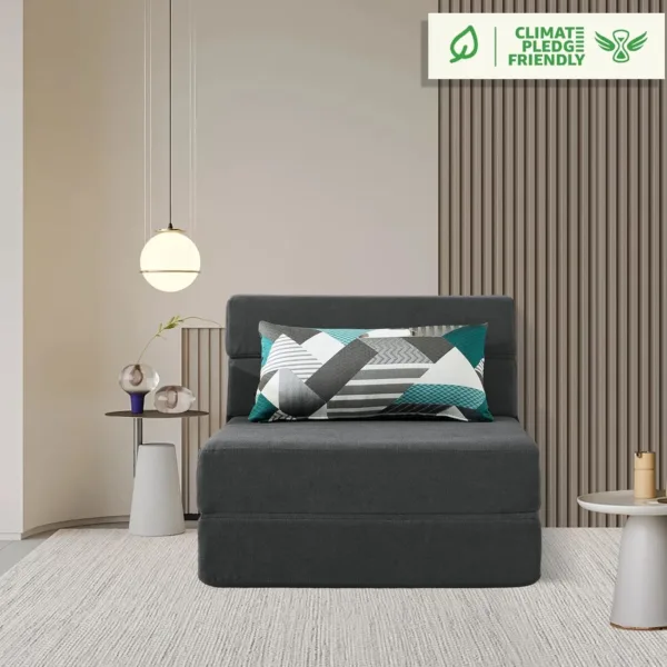 fold out chair bed 2