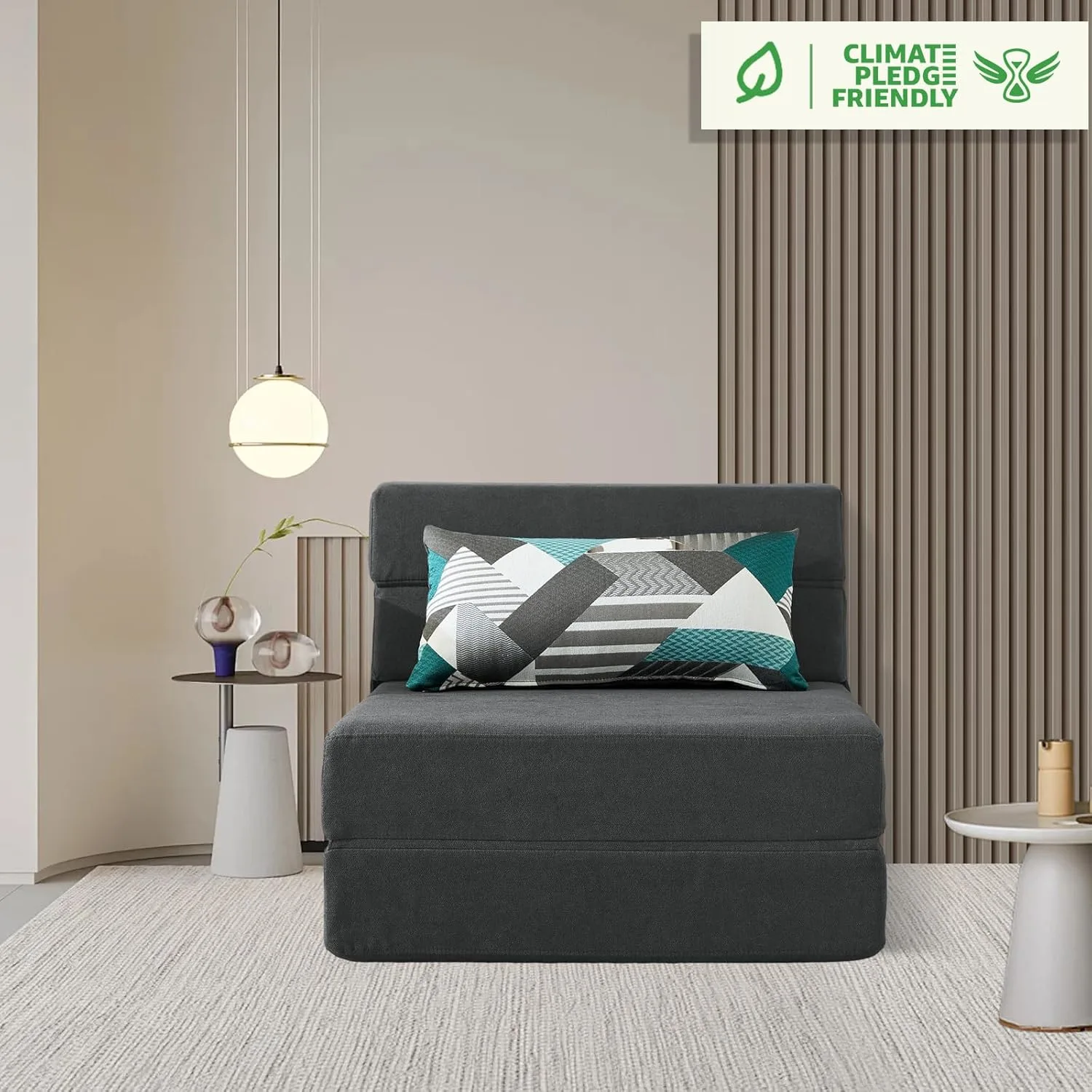 fold out chair bed 2