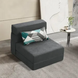 fold out chair bed 6