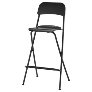 foldable bar stool 1