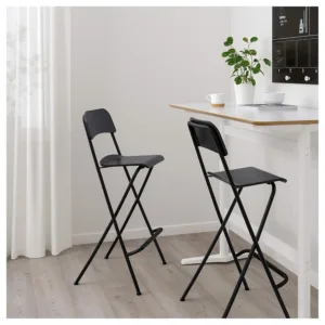 foldable bar stool 2