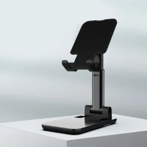 foldable cell phone stand 1