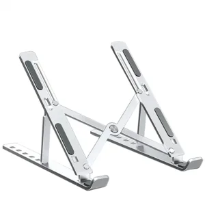 foldable laptop stand 1
