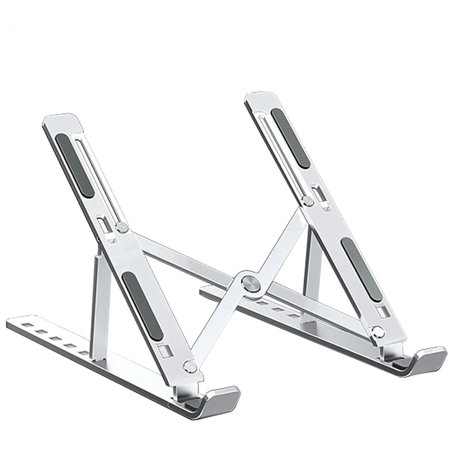 foldable laptop stand 1