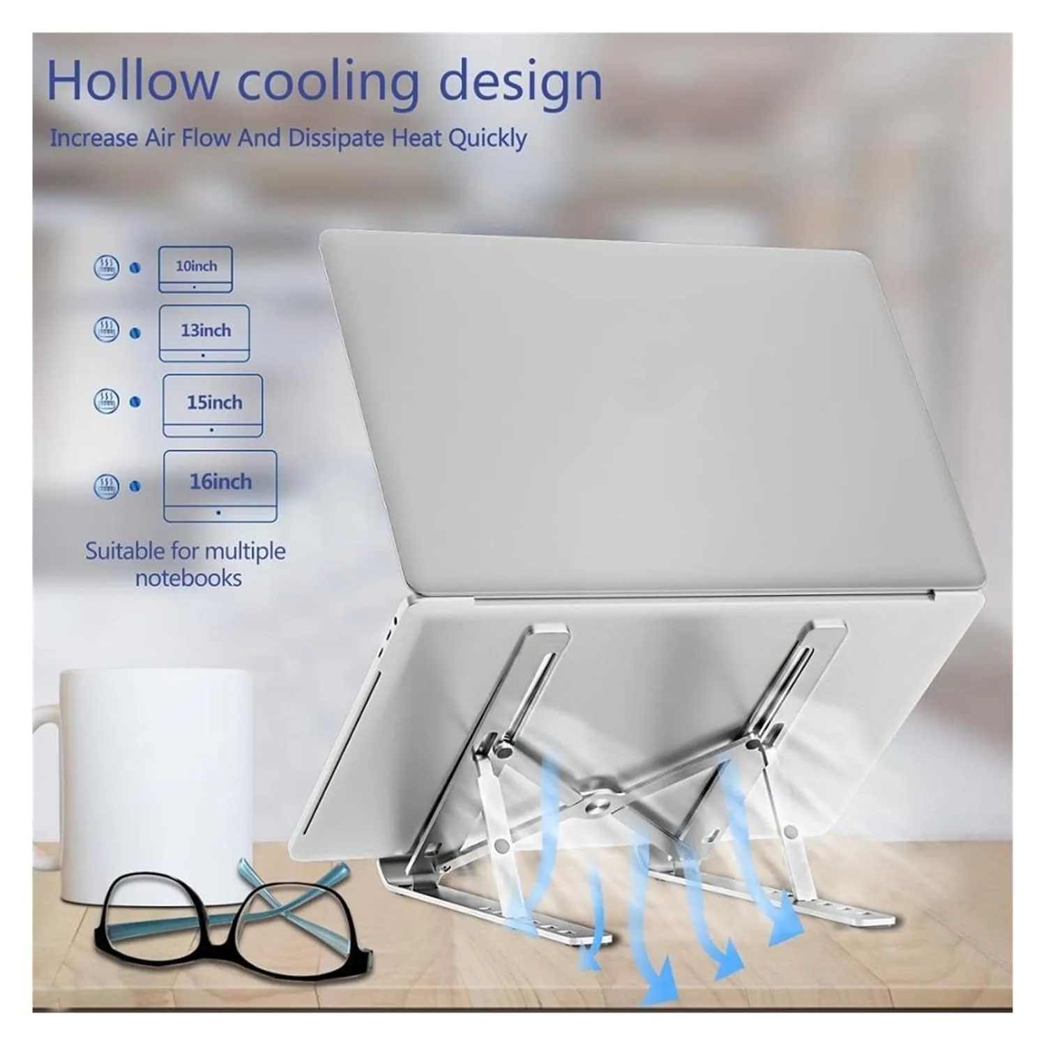 foldable laptop stand 5