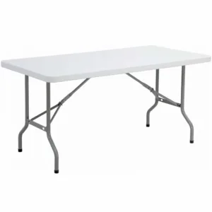 foldable lightweight table 1