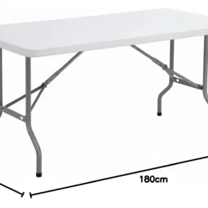 foldable lightweight table 3