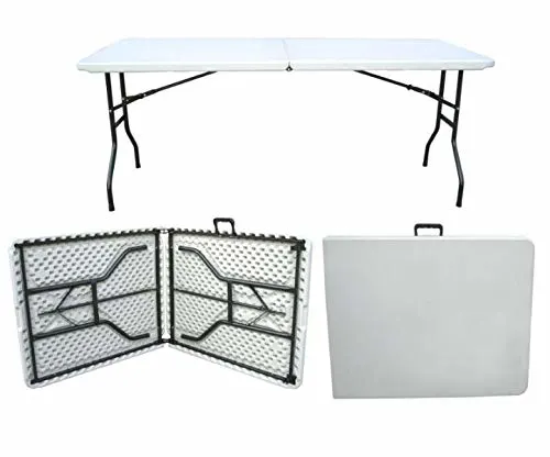 foldable lightweight table 4