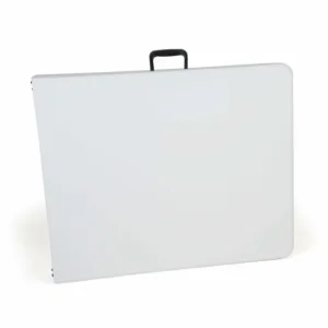 foldable lightweight table 5