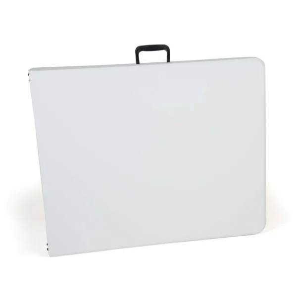 foldable lightweight table 5