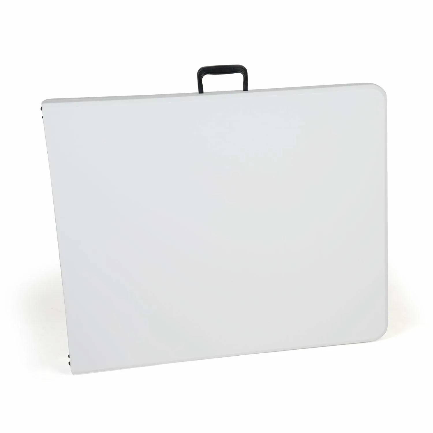 foldable lightweight table 5