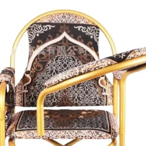 foldable prayer chair 3