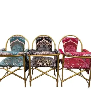 foldable prayer chair 5