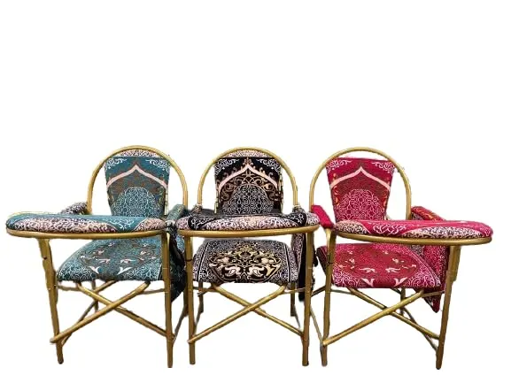 foldable prayer chair 5