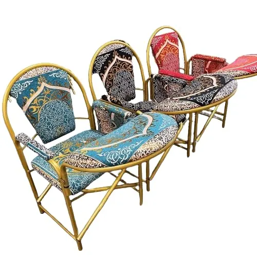 foldable prayer chair 6