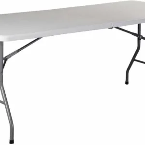 foldable table lightweight 1