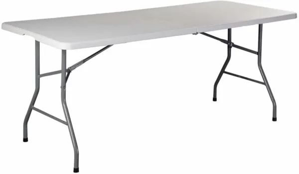 foldable table lightweight 1