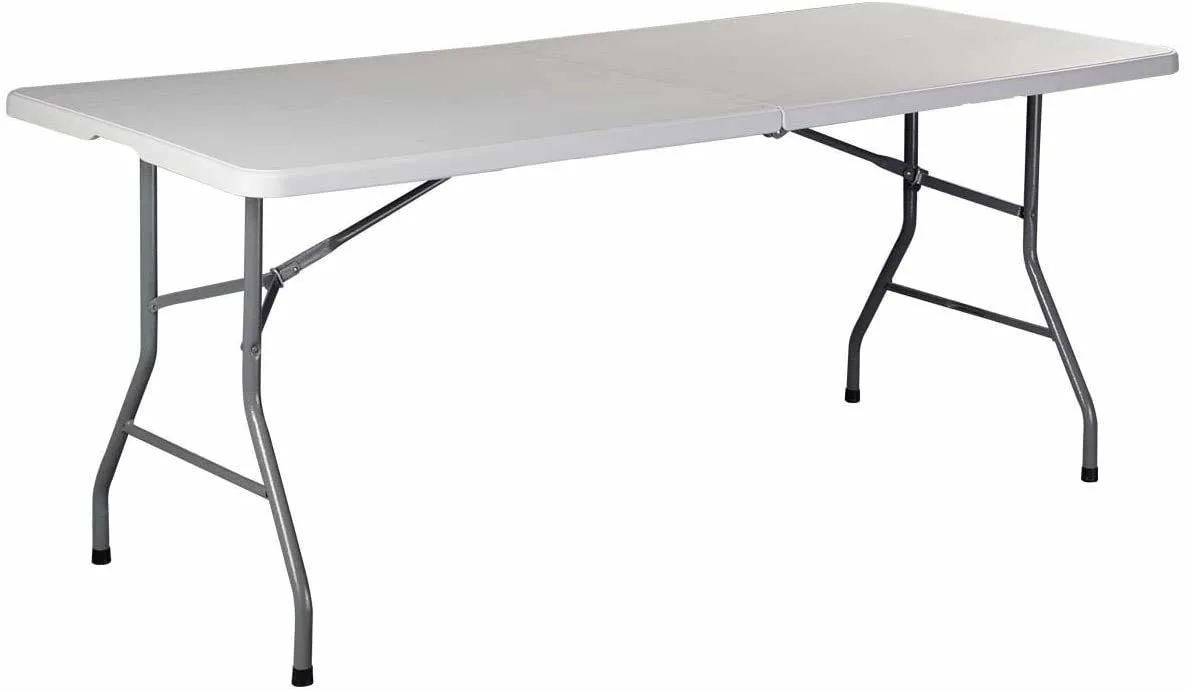foldable table lightweight 1