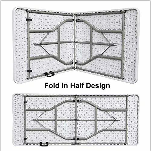 foldable table lightweight 5