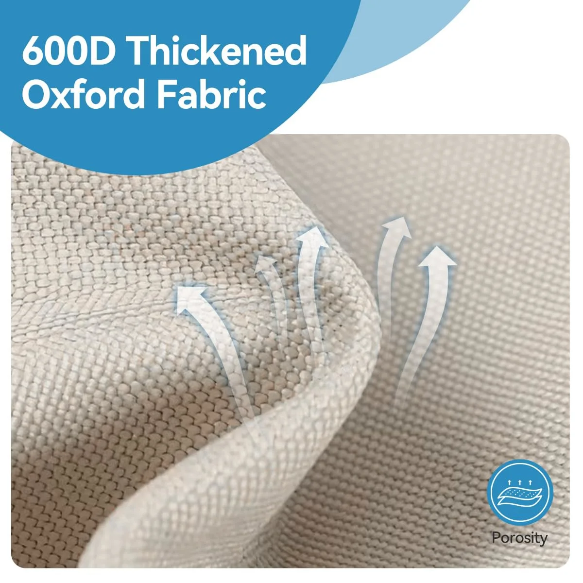 folding camping chair 4