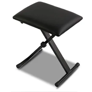 folding chair adjustable 1