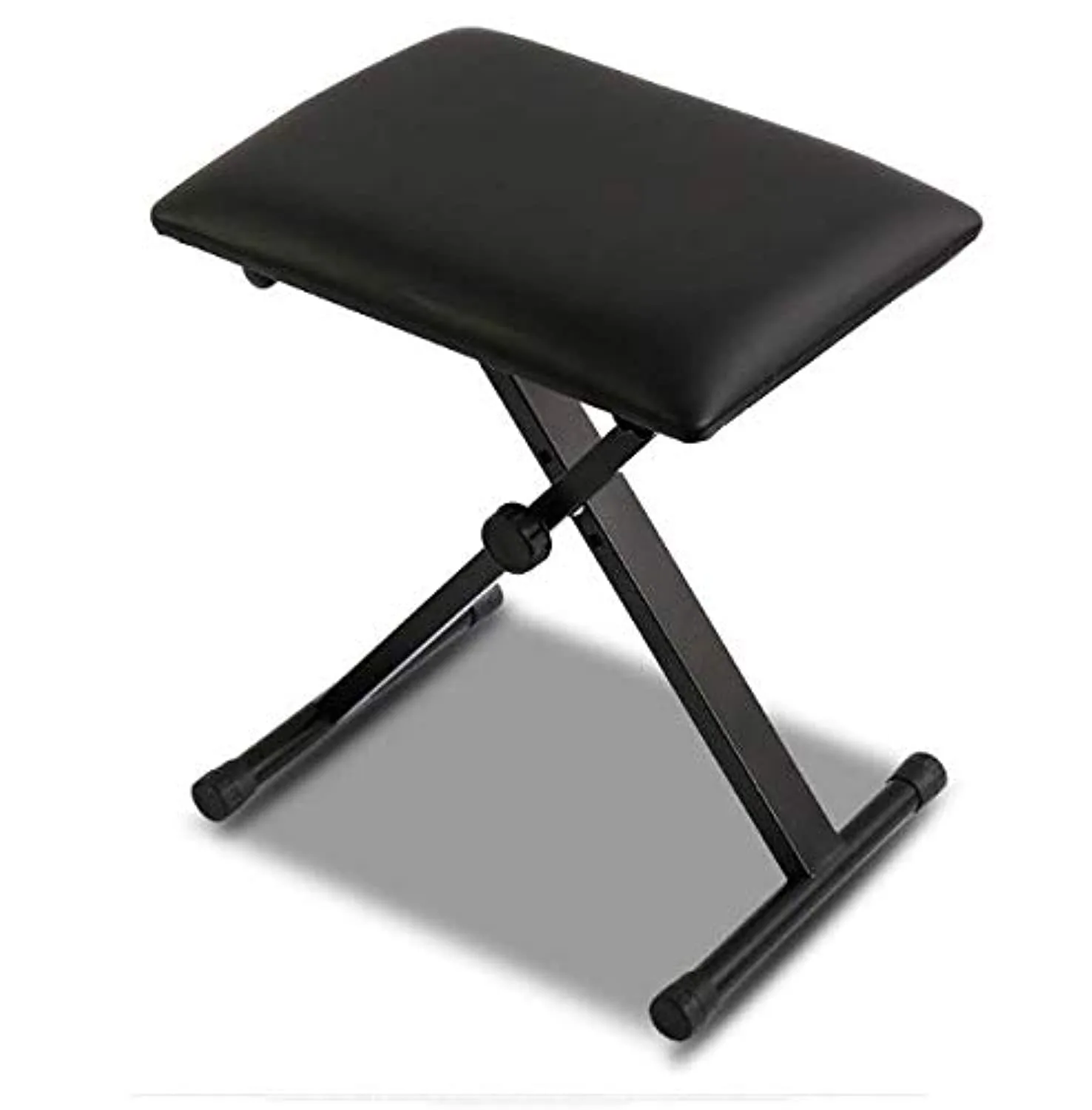 folding chair adjustable 1