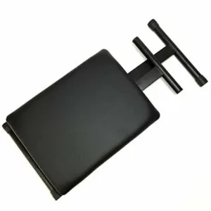 folding chair adjustable 3