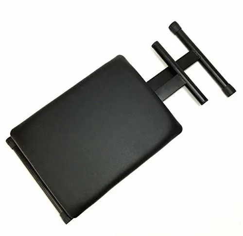 folding chair adjustable 3