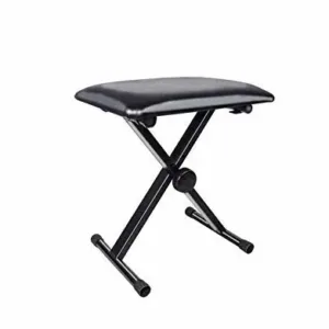 folding chair adjustable 4