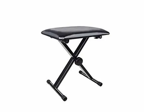 folding chair adjustable 4