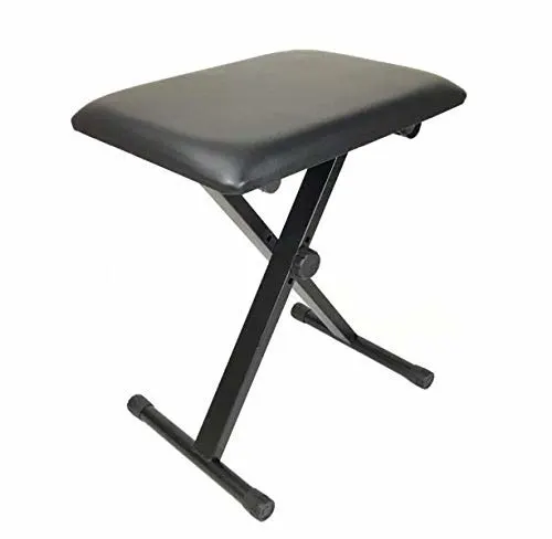 folding chair adjustable 5