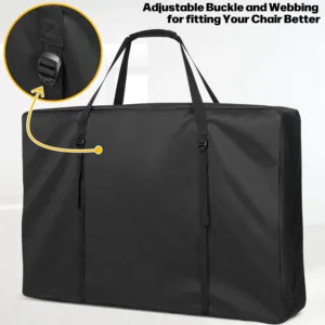 folding chair bag 5