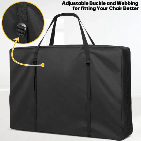 folding chair bag 5